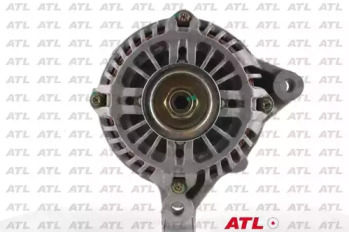 ATL AUTOTECHNIK L 82 270